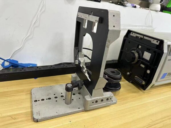 Canon Telephoto Box HD Lens XJ75X9.3B - Image 7
