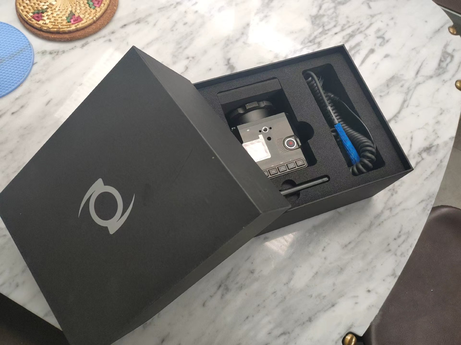 Z Cam E2 S6 6K Cinema Camera - Image 5