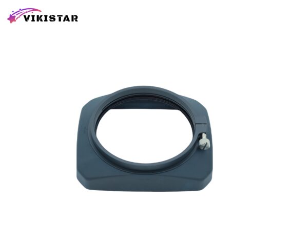 Original Fujinon Hood 114mm for Cine Lens - Image 3