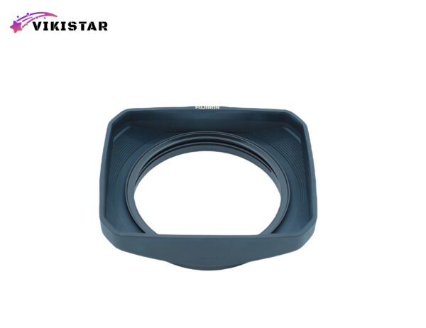 Original Fujinon Hood 114mm for Cine Lens - Image 2