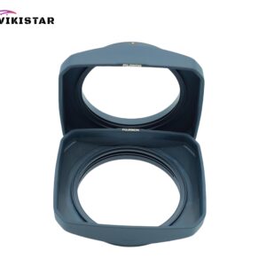 Original Fujinon Hood 114mm for Cine Lens