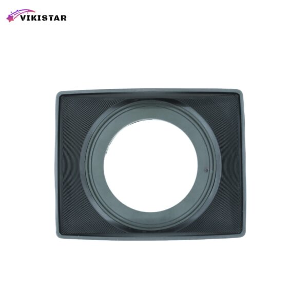 Universal Lens Hood  95mm for Fujinon and Canon Wide Broadcast Lens - Image 2
